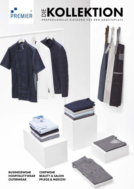 complete-brochure-de-2024 complete-brochure-de-2024