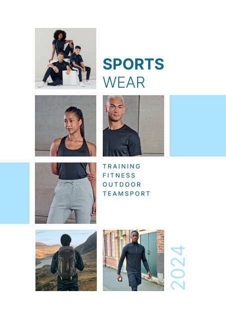 sportswear-plus sportswear-plus