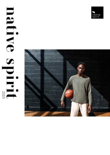 native-spirit-2023 native-spirit-2023