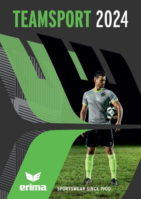 erima-teamsport-2024-de erima-teamsport-2024-de