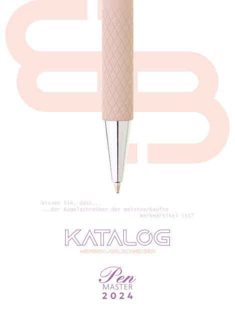 2024-de-katalog-web-rgb 2024-de-katalog-web-rgb