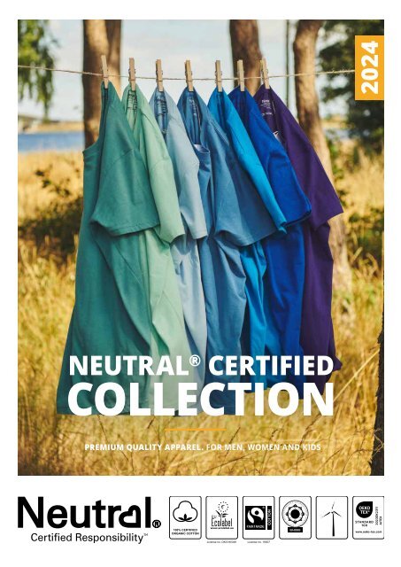 neutral-certified-collection-2024-pdf neutral-certified-collection-2024-pdf