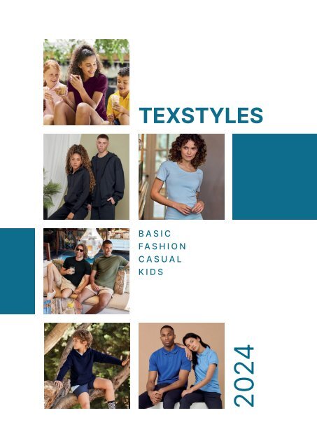 texstyles-plus texstyles-plus