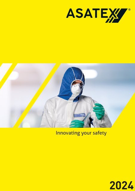 asatex-katalog asatex-katalog