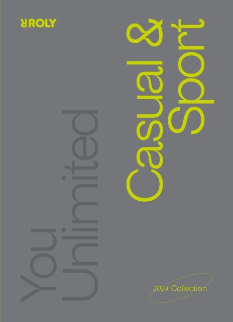 roly-2024-de roly-2024-de