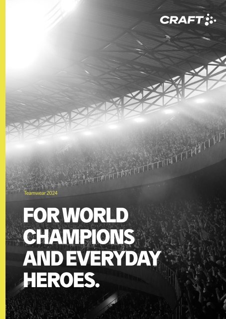 craft-teamwear-2024 craft-teamwear-2024