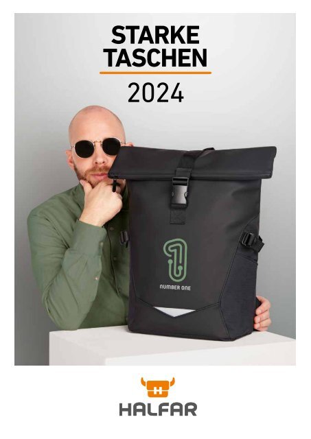 halfar-2024 halfar-2024