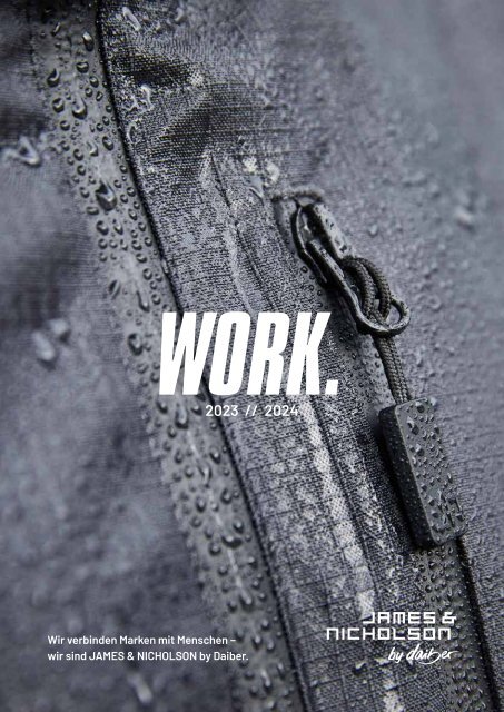 web-pdf-workwear-deutsch-2023-es web-pdf-workwear-deutsch-2023-es