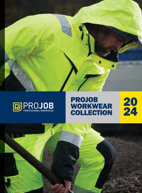 projob-workwear-2024 projob-workwear-2024