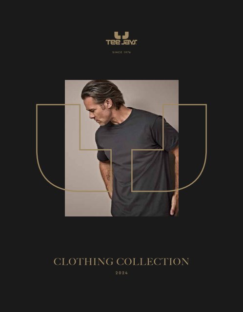 2024-teejays-interflock 2024-teejays-interflock