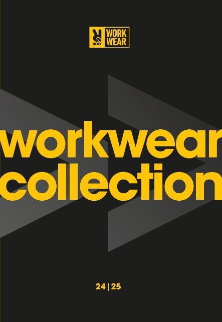 workwear-virtual-2024-de workwear-virtual-2024-de