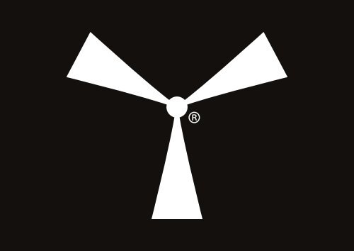 1-payper-corporatewear 1-payper-corporatewear