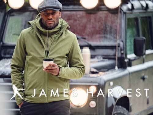 harvest-2024-bede harvest-2024-bede