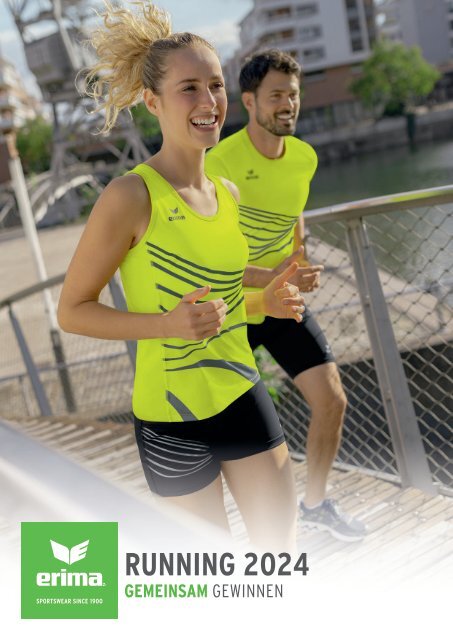 running-2024-deutsch running-2024-deutsch