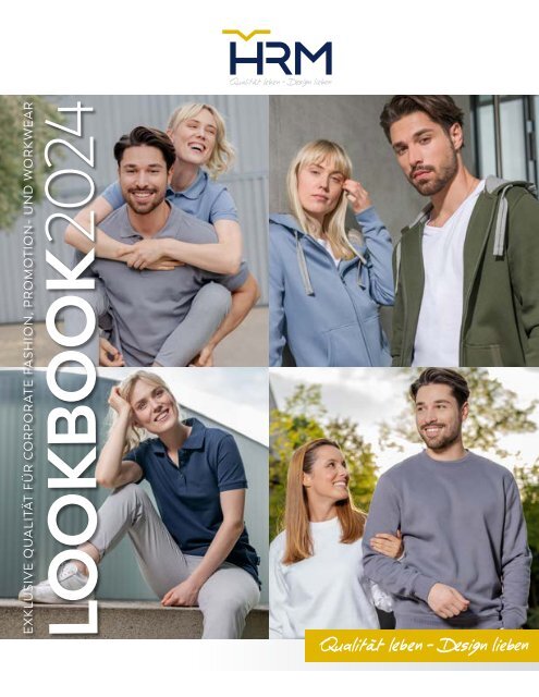 2024-kat-hrm-dt-11-02-2024 2024-kat-hrm-dt-11-02-2024