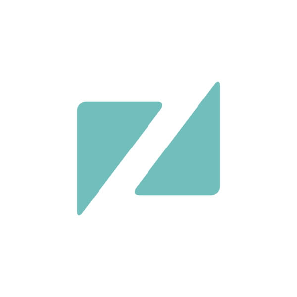 Zenit Beispielprodukt 3 Zenit Beispielprodukt 3