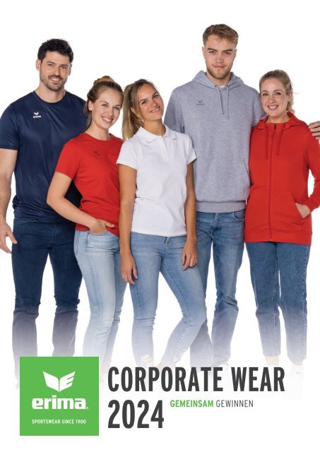 erima-corporate-wear-2024 erima-corporate-wear-2024