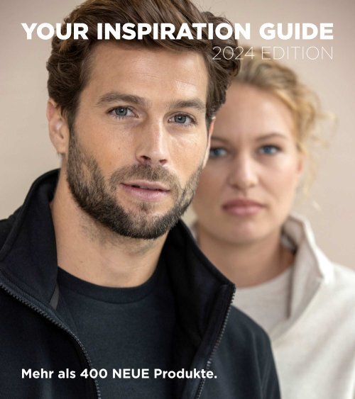 non-branded-inspiration-guide-2024-german non-branded-inspiration-guide-2024-german