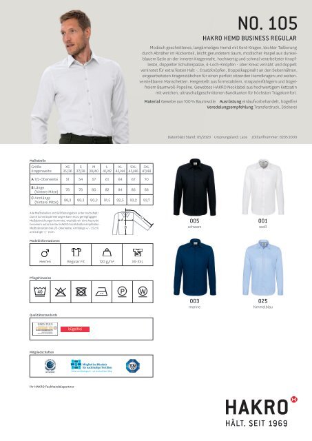 datenblatter-hakro datenblatter-hakro