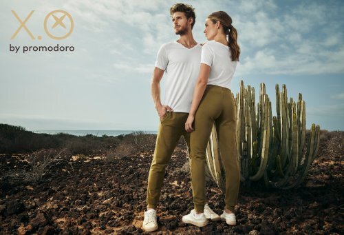 promodoro-xo promodoro-xo