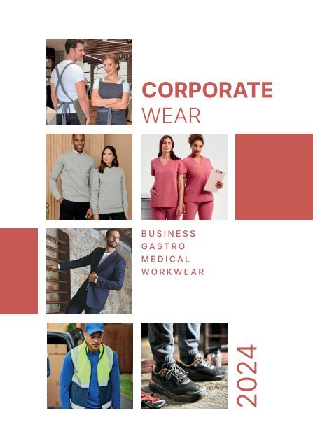 corporatewear-plus corporatewear-plus