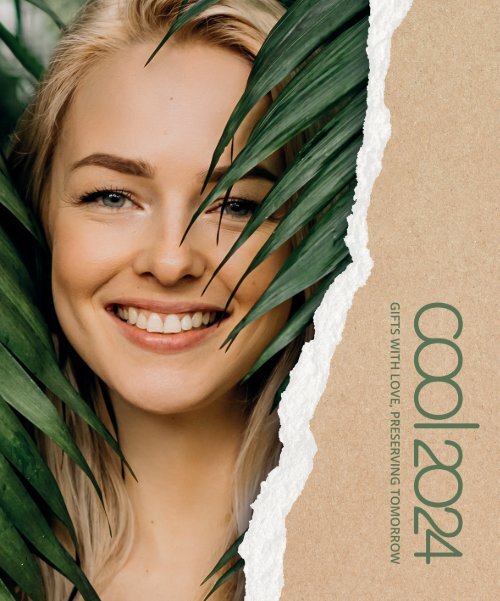 cool-2024-de cool-2024-de