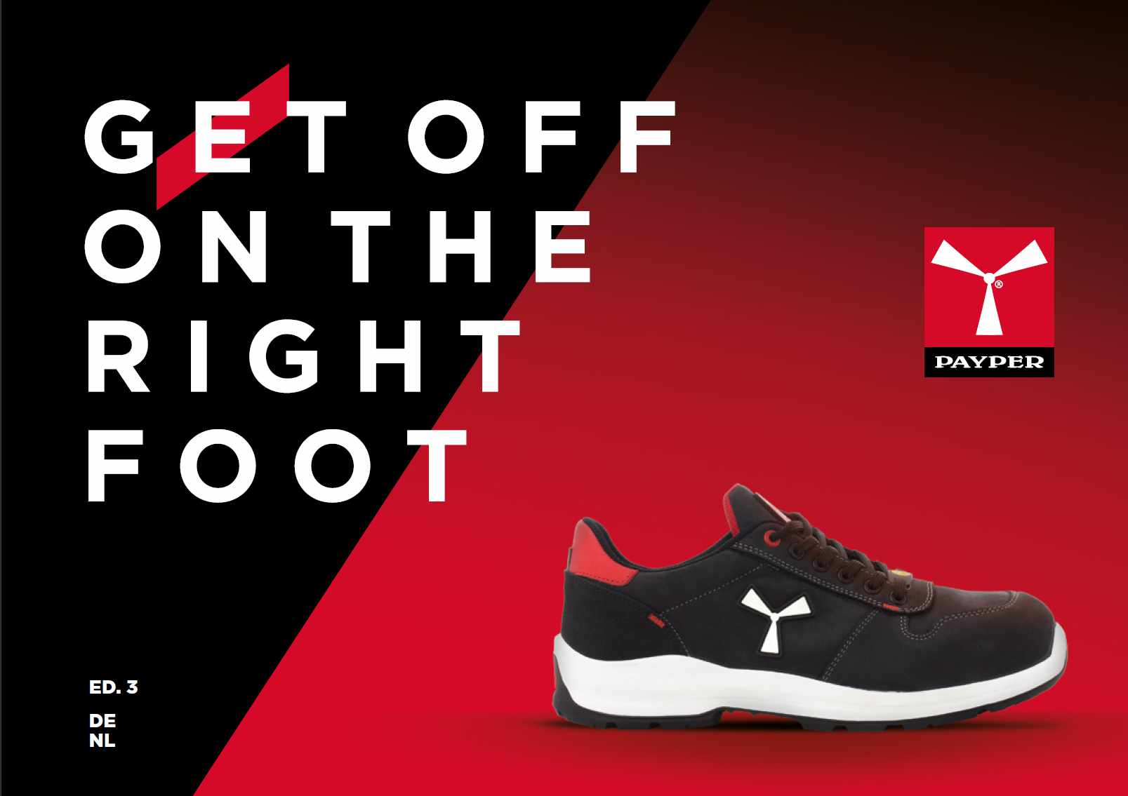 Payper_Schuhe Payper_Schuhe