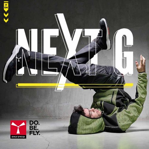 payperwear-nextg-interflock payperwear-nextg-interflock