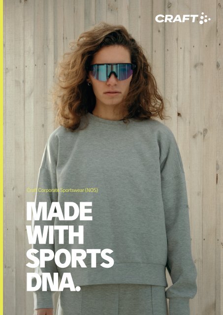 2024-craft-corporate-sportswear 2024-craft-corporate-sportswear