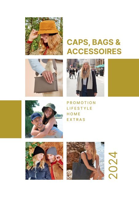 caps-bags-ampampamp-accessories-plus caps-bags-ampampamp-accessories-plus